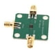 thumbnail image 1 of Mezclador de RF, 1 of 3