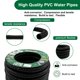 thumbnail image 5 of Tubo de PVC Pond Tubing Longrun de 2,54 cm de diámetro y 6,31 m de largo, 5 of 6