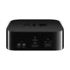 thumbnail image 5 of Apple TV 32GB (4ª Gen), 5 of 6