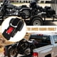 thumbnail image 3 of Correas retráctiles Renegrip Heavy Duty de 1 x 12 pies, 800 kg, 3 of 7