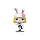 thumbnail image 2 of Funko Pop One Piece - Carrot, 2 of 2
