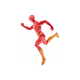 thumbnail image 2 of Dc Comics, Figura De Acción De The Flash Pelicula, 2 of 5