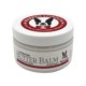 thumbnail image 1 of Bálsamo hidratante de mantequilla para patas y nariz Warren London Dog Balm, 1 of 7