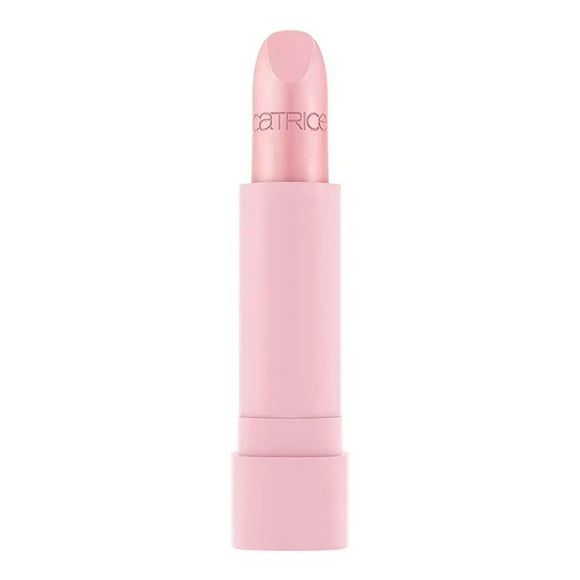 Lip Lovin' Bálsamo Labial Nutritivo