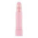 thumbnail image 1 of Lip Lovin' Bálsamo Labial Nutritivo, 1 of 2