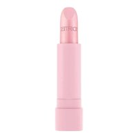 Catrice - Lip Lovin' Bálsamo Labial Nutritivo