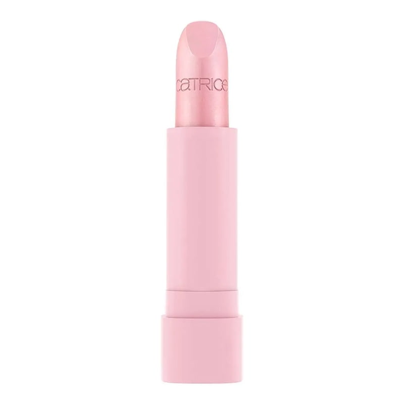 Catrice - Lip Lovin' Bálsamo Labial Nutritivo