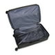 thumbnail image 3 of Maleta grande L Lovers (23 Kg) Negra F La Maleta de chile, 3 of 8