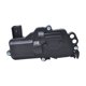 thumbnail image 1 of Actuador de cerradura de puerta izquierda para Ford Lincoln Mustang Explorer 6L2Z78218A43AA, 1 of 5