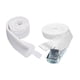 thumbnail image 3 of Kit De Conector De Puente De Cama De Dos Plazas A Cama King Para Viajes, Habitación De Invitados Familiar, Hebilla De Metal De 3,8 Cm, 3 of 5