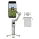 thumbnail image 1 of Dji Osmo Mobile 7 Estabilizador de Cardán, 1 of 3