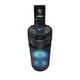 thumbnail image 3 of Parlante Bluetooth Microfono Usb Aux 2000w Rgb Extra Savage, 3 of 3