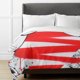 thumbnail image 2 of Mickey Mouse Bedding Sets Cartoon Duvet Cover Lightweight 3 Piece Bet Sets for Kids Boys Girls, 2 of 5