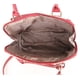 thumbnail image 3 of Bolso Signare Cheeky Cat convertible con asa superior, 3 of 3