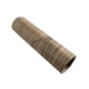 thumbnail image 1 of Hoja De Chapa De Madera, Proyectos De Carpintería DIY Para Decoración Del Hogar, Gabinete De Encimera, 1 of 5