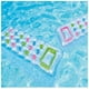 thumbnail image 5 of Colchoneta Inflable INTEX F18-Pocket  SunTanner Mats,Verde, 5 of 5