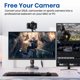 thumbnail image 4 of Tarjeta de captura VIXLW 4K HDMI a USB 3.0, 4 of 8