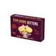 thumbnail image 1 of ASMODEE JUEGO EXPLODING KITTENS PARTY PACK, 1 of 3