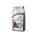 thumbnail image 2 of Arena Sanitaria Para Gato Natural, 4 kg, 2 of 2