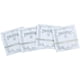 thumbnail image 2 of Set Pirastro Viola Piranito Set Mittel Envelope 625000, 2 of 2