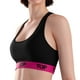 thumbnail image 2 of Peto Mujer Algodón Pack 2 C2, 2 of 3