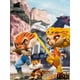 thumbnail image 2 of Panthro Thundercats, 2 of 23