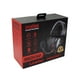 thumbnail image 4 of Audífonos Gamer Sonido Envolvente 7.1 Imation Imgh50 - PS, 4 of 4