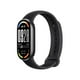 thumbnail image 4 of Smartband Band 10 Negro, 4 of 5