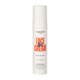 thumbnail image 1 of Crema Facial Multiacción Antiedad para Hombre Men Rock 50 ml, 1 of 9