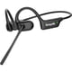 thumbnail image 1 of Auriculares Bluetooth Greyolk V3 Open Ear con Micrófono, 1 of 3