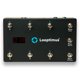 thumbnail image 1 of Controlador de Pedal USB MIDI Loop Community Looptimus, 1 of 5
