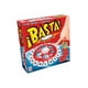 thumbnail image 1 of Basta mesa español multicolor, 1 of 3