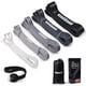 thumbnail image 1 of Juego de correas Resistance Band Kingroad, 5 unidades, 1 of 7