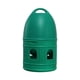 thumbnail image 1 of Dispensador De Agua Para Palomas Comedero Bebedero Para Pájaros De Gran Capacidad Para Periquito Verde, 1 of 5