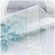 thumbnail image 3 of Set de 02 Visillos Bordados con Argollas 140x230 cm mod12, 3 of 3