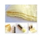thumbnail image 3 of Paño de limpieza OEM Paño de limpieza microfibra amarillo, 3 of 3