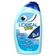 thumbnail image 2 of Shampoo Melón, 2 of 3