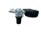 thumbnail image 5 of Kit de comprobador de fugas de cilindros OTC 5609 con adaptadores y funda, 5 of 6