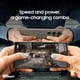 thumbnail image 5 of Smartphone Samsung Galaxy S24 Ultra 5G 256GB Titanio, 5 of 9