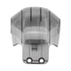thumbnail image 1 of Lente Cubierta Protectora A Prueba De Polvo Drone Accesorios Para Cámara DJI Mini 3 Pro, 1 of 5