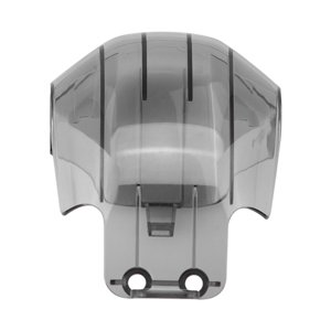 Bothyi - Lente Cubierta Protectora A Prueba De Polvo Drone Accesorios Para Cámara Dji Mini 3 Pro