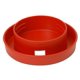 thumbnail image 1 of Base de codorniz Little Giant Miller 730, 1 of 1