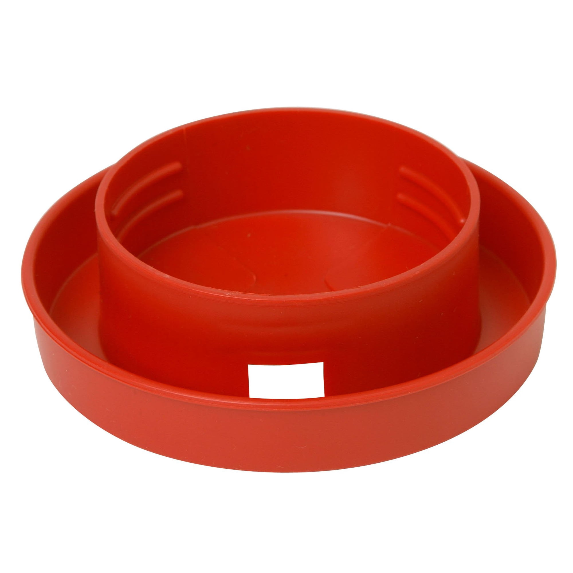 Base de codorniz Little Giant Miller 730