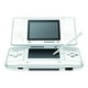 thumbnail image 1 of Nintendo Consola DS Original Blanca - Reacondicionado, 1 of 2