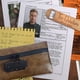 thumbnail image 3 of Murder Mystery Game: Caza a un asesino y muere en el bar de buceo, 3 of 6