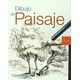 thumbnail image 1 of LIBRO DIBUJO DE PAISAJE., 1 of 2