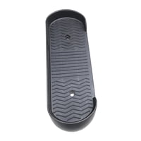 Ioensy - Pedales De Entrenamiento Elíptico Suministros Duraderos Para Uso Doméstico Cardio Training 1Pcs Pedal