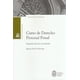 thumbnail image 1 of LIBRO Curso De Derecho Procesal Penal Segunda Edición Actualizada - Ignacio Ried, 1 of 2