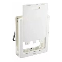 Click Ventas - Puerta Xxl Bidireccional Para Gatos Perros Mascotas