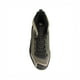 thumbnail image 4 of Botín Hombre  Weinbrenner Trekkr 500 Verde, 4 of 6